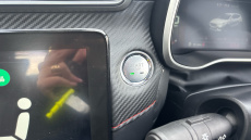 MG ZS 1.0T GDi Exclusive 5dr Petrol Hatchback